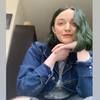 brittanymain632